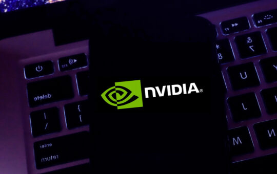 Nvidia Aims to Get Its GPUs Back 'Into the Hands of Gamers' by Reducing Mining Capabilities on 3 Graphic Cards