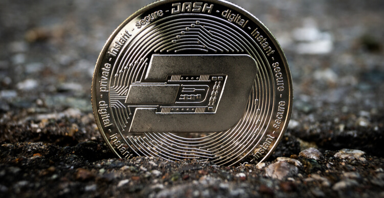 Dash Price Prediction for June 2021: Is $250 within reach?