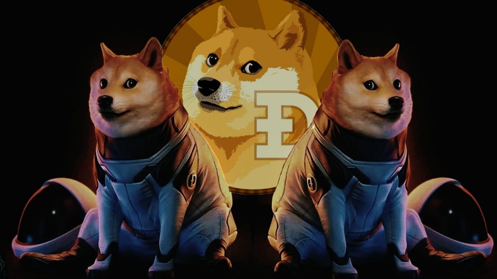 Dogecoin Sheds 67% Since Price High — Meme Token’s 12 Month Market Stats Still Outshined BTC – Altcoins Bitcoin News