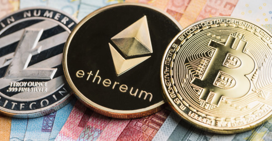 Ethereum records $50M in net outflows