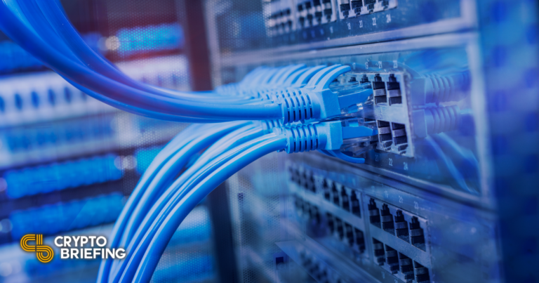 Meson Network Raises $3.5M for Bandwidth Marketplace