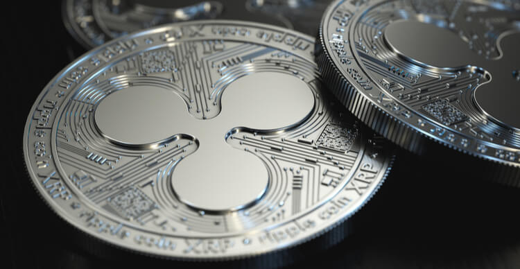 Ripple Price Prediction for June 2021 — Will it Rebound to $1?