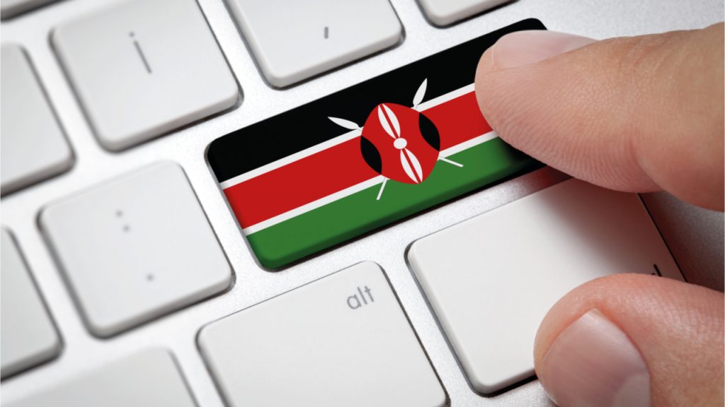 UN Kenyan Mission Praises Local Blockchain-Based Initiative for Helping to Reduce Poverty – Blockchain Bitcoin News