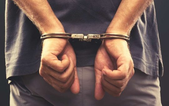 Brazilian Police Arrested the ‘Bitcoin King’ for a 7,000 BTC Scam