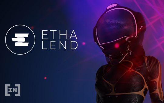 Competitive Look At DeFi Yield Optimizer ETHA Lend