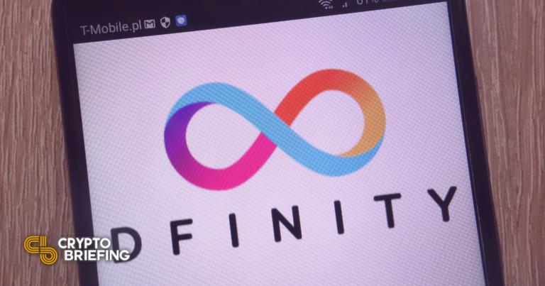 Dfinity Criticized Over Internet Computer Fork Proposal