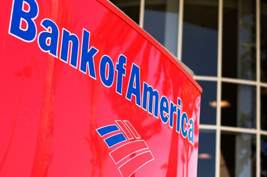 Financial Giants State Street & Bank of America Double Down On Crypto