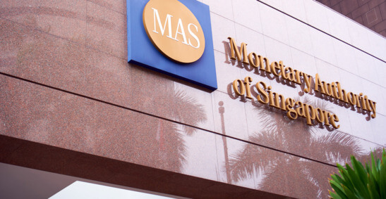 MAS and IMF launch global CBDC challenge
