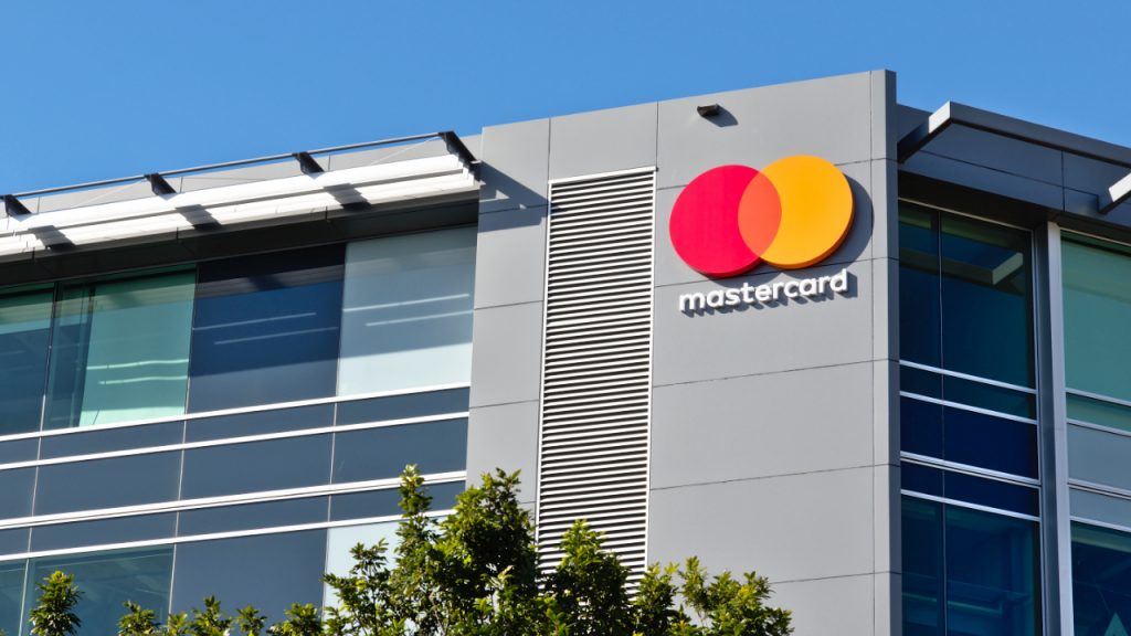 Mastercard Enhancing Program for Cryptocurrency Wallets and Exchanges