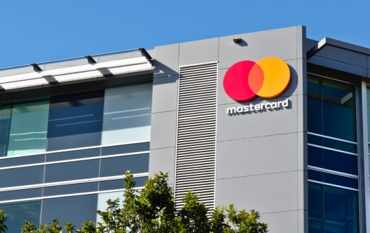 Mastercard Enhancing Program for Cryptocurrency Wallets and Exchanges