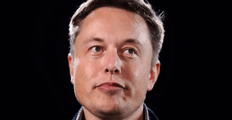 Musk confirms SpaceX owns Bitcoin, as hinted by Scaramucci in March