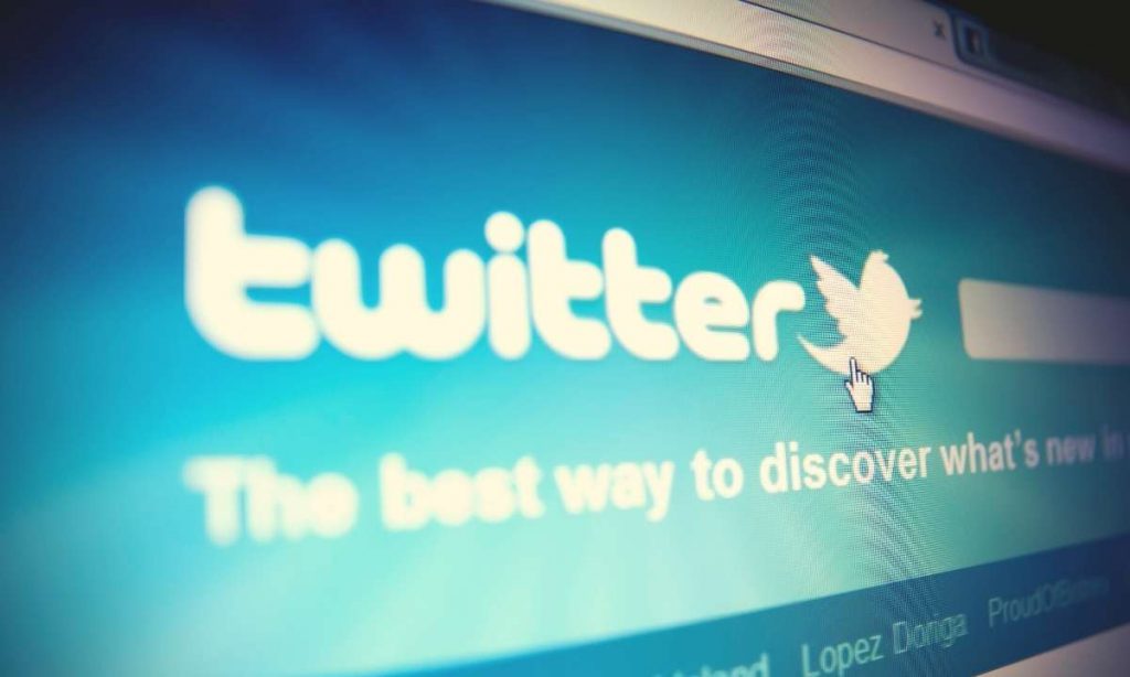Renewed Hype? Twitter Unveils NFT Collection on Ethereum-Based Rarible
