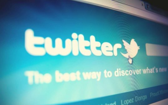 Renewed Hype? Twitter Unveils NFT Collection on Ethereum-Based Rarible