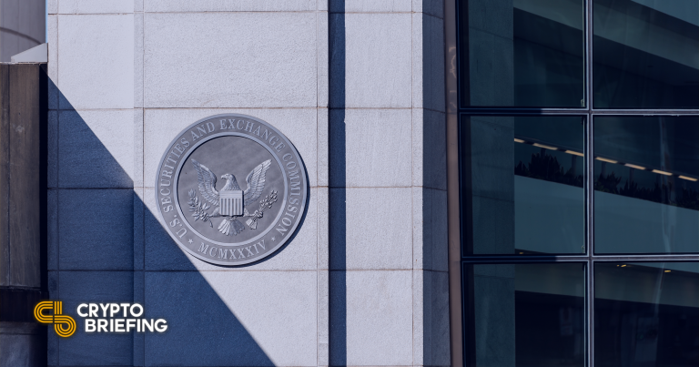 Ripple Maintains "Lack of Clarity" Defense In SEC Case