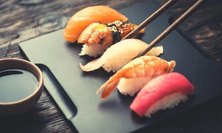 Shoyu, the NFT Marketplace Announced by Sushiswap Developer LexV, Will Launch in August