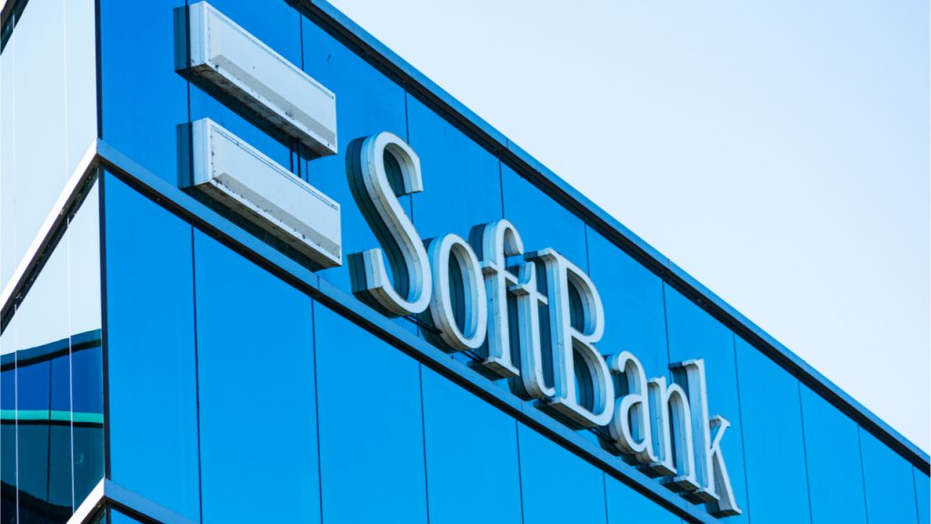 Softbank Invests $200 Million in Brazilian Crypto Trading Platform Mercado Bitcoin