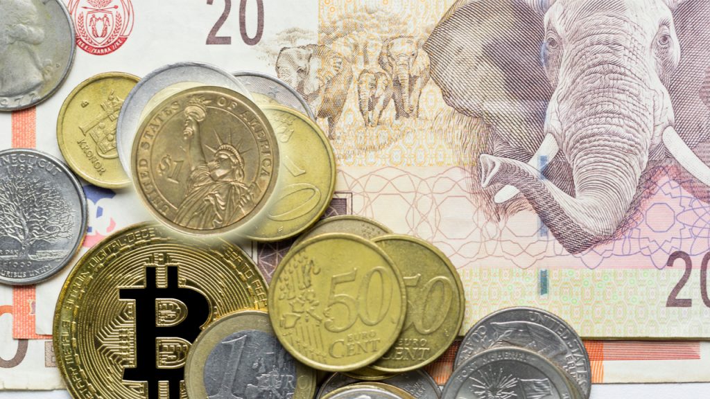 South African Regulators Reportedly Fast-Tracking Crypto Regulatory Framework – Regulation Bitcoin News