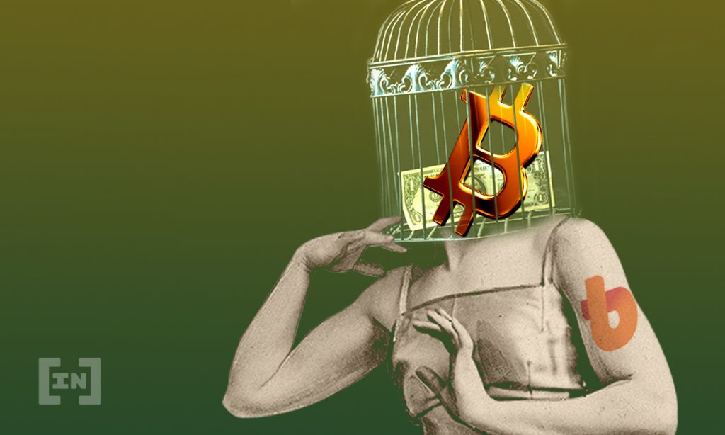 South Korean Bithumb Exchange Bans Employee Crypto Trading