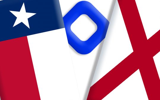 Texas and Alabama Regulators Crackdown on Blockfi's Interest Bearing Account Product