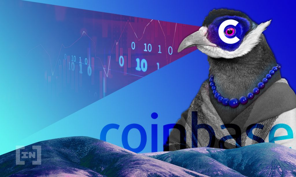 Coinbase Integrating Apple Pay, Google Pay for Crypto Purchases