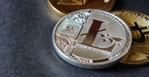 Litecoin price eyes fresh gains towards $200