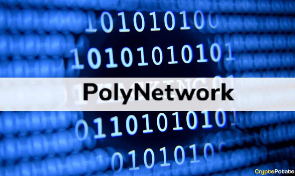 PolyNetwork's Hacker Returns All Funds on Ethereum and Refuses a $500K Bug Bounty