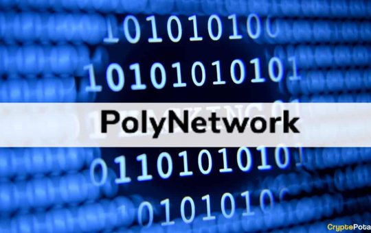 PolyNetwork's Hacker Returns All Funds on Ethereum and Refuses a $500K Bug Bounty