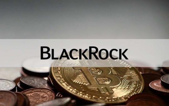 World's Largest Asset Manager BlackRock Owns $383M of Bitcoin Miners Stocks: Report