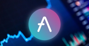 Aave price analysis: AAVE/USD signals weakness