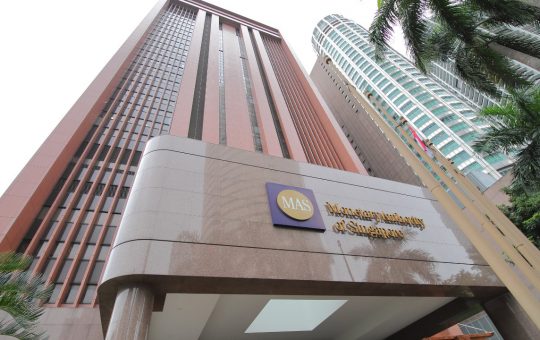 Crypto Exchange Binance Ceases Trading in Singapore Dollars to Comply With Regulation