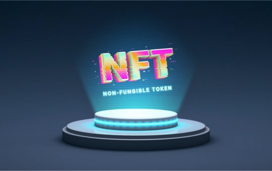 NFT Survey With Over 40K Respondents Indicates Americans Trust NFT Investments More Than Britons – Blockchain Bitcoin News