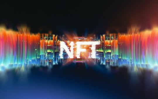 New NFT Collections Loot for Adventurers, MAYC, Inertial Moment Make Serious Headway in Sales – Blockchain Bitcoin News