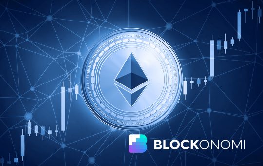 Standard Chartered Sees Ethereum (ETH) Rising to $20k+
