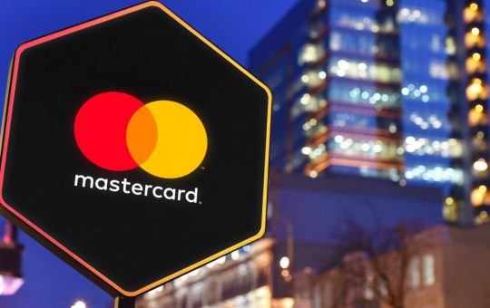 Mastercard to Enable Merchants on Its Network to Offer Crypto Products and Services – Finance Bitcoin News