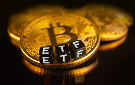 SEC Delays 4 Bitcoin ETF Deadlines — Regulator 'Finds It Appropriate to Designate a Longer Period of Time'