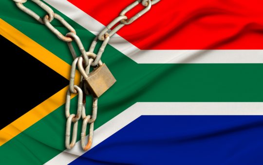 South African Regulator 'Welcomes' Binance's Decision to Terminate Certain Services in the Country – Regulation Bitcoin News