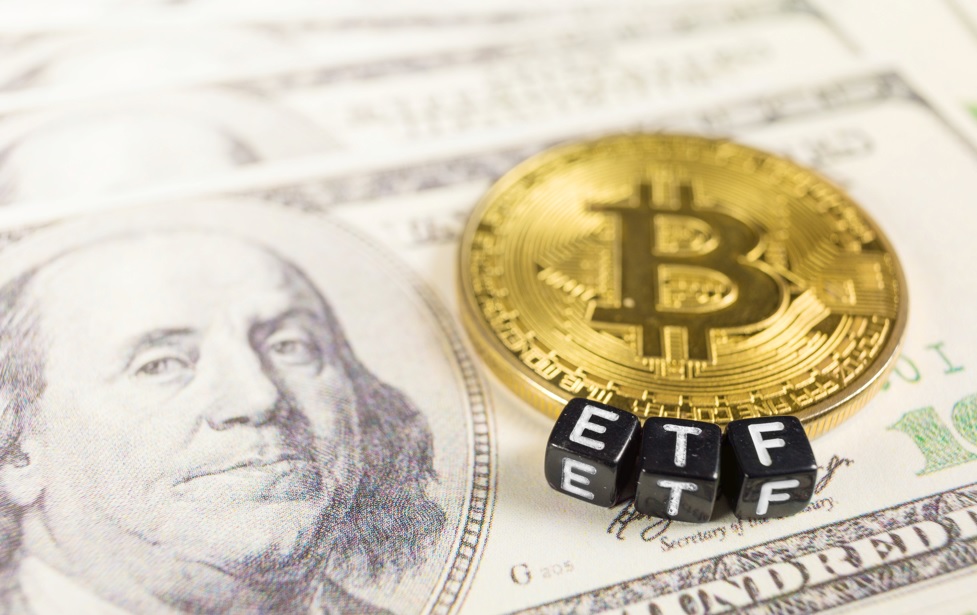 Bitwise shelves Bitcoin futures ETF plans for good