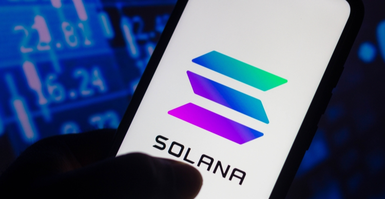 Can Solana (SOL) Break Into $180