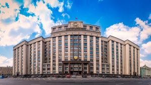 Crypto Ban Proposed by Bank of Russia Met With Opposition in Parliament, Government