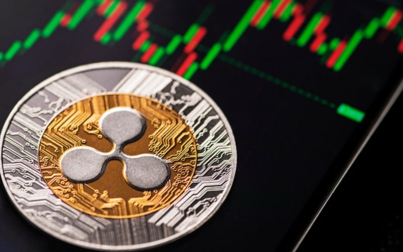 Ripple Scores $15B Valuation – CEO Says Financial Position Is Strongest Ever Despite SEC’s Lawsuit Over XRP