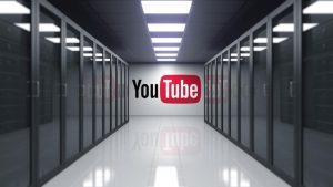 YouTube Looking to Add NFTs in Ecosystem Expansion Efforts (Report)