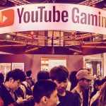 YouTube’s Head of Gaming Leaves to Join Polygon Studios as CEO