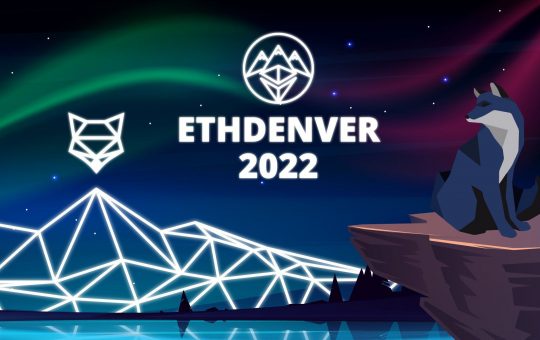 Colorado Governor Says State is Ready to Accept Crypto By Mid-2022