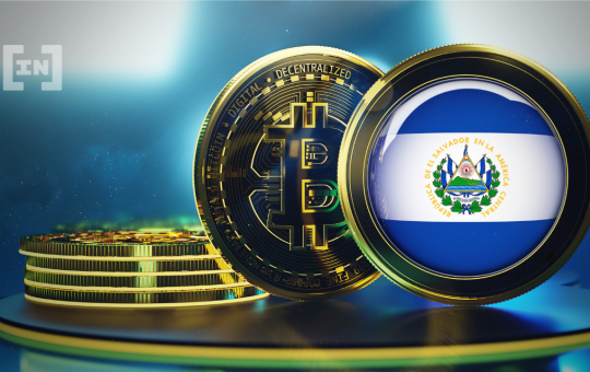Max Keiser Set to Launch Investment Fund for Bitcoin Startups in El Salvador
