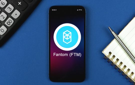 Stader Labs Benefits FTM Users & Whole of DeFi, Says CEO
