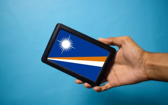 The Republic of the Marshall Islands Allows Registration of DAOs as Legal Entities – Regulation Bitcoin News