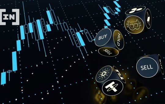 When is the Right Time to Buy Cryptocurrencies?