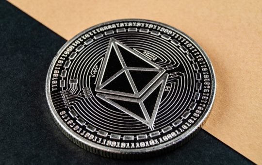 3 coins that have surprised us