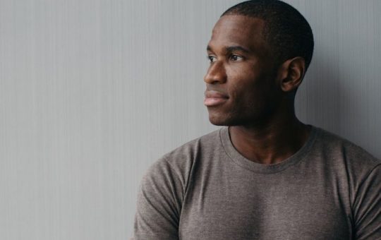 BitMEX Arthur Hayes Thinks There's a Financial Crisis Coming, Here's Why