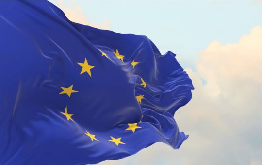 European Union’s MiCA Proposal Progresses to Trilogue Stage Without Bitcoin Ban Provision